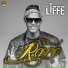 Liffe