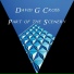 David G Cross
