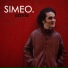 Simeo