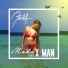 Fedia feat. X-Man