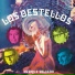 Los Destellos