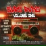 Hitta 6Fifty feat. Sneakz