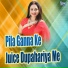 Shravan Sultan Puri