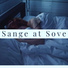 Sove Godnat