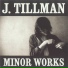 J. Tillman