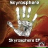 Skyrosphere