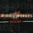 Saints & Sinners