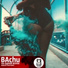 BAchu[Radio Edit.]