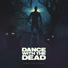 Pissing Fillerz x Dance With The Dead x Zedd