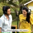Gabriel Lunelli feat. Veka Calabrich