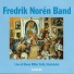 Fredrik Norén Band