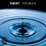 Flecky