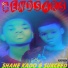 Shane Kado feat. Sukceed