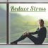 Chinese Relaxation and Meditation