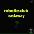 Robotics Club