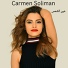 Carmen Soliman