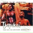 Tjapukai Dance