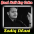 Sadiq Lilani