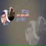 Abed Falak, Adnan Hady
