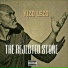 Yizo Lezo
