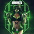 Irradiate