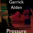 Garrick Alden