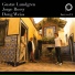 Gustav Lundgren, Jorge Rossy, Doug Weiss