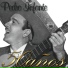 Pedro Infante