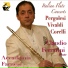 Claudio Ferrarini