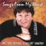 Jim, "the Orange Yodeler" Dautry