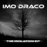 Imo Draco
