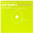 Outpoint