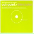 Outpoint