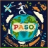 Pannonia Allstars Ska Orchestra