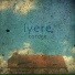 iyere