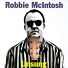 Robbie McIntosh