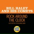Bill Haley and his Comets