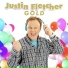 Justin Fletcher