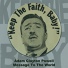 Adam Clayton Powell