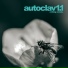 Autoclav1.1