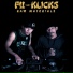 Fu-Klicks feat. DJ Sarkas
