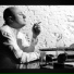Олег Колесников