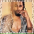 Black Naga feat. Ricky Hendrixx