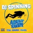 Tyga ft. ASAP Ferg, DJ SpinKing, Jeremih
