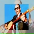 Aşık Davut Sulari