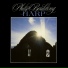 Philip Boulding