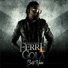 Ferré Gola