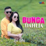 Lala Widy, Gerry Mahesa