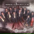Rondalla Cristiana La Fe