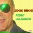 Piero Allegrini